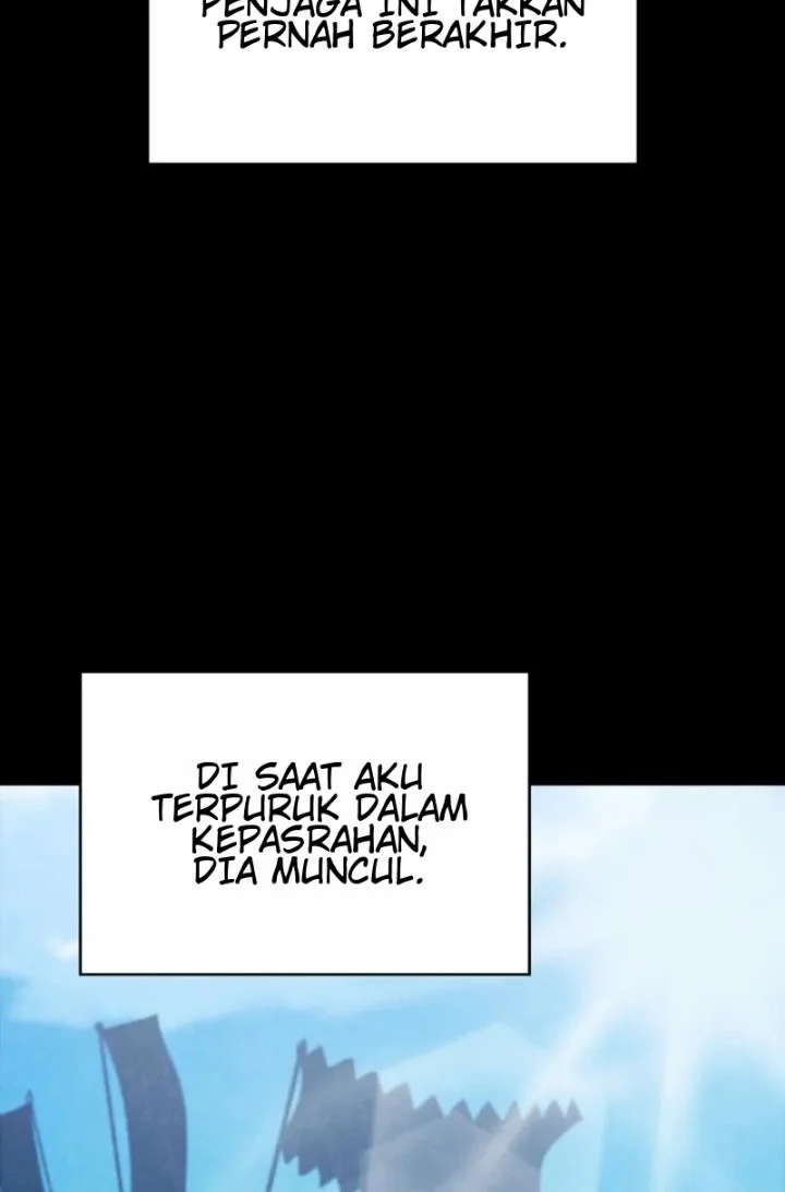 The Devil and the Ice Witch Chapter 13 Gambar 19
