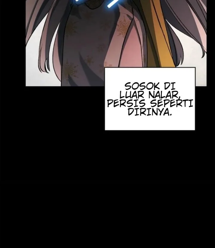The Devil and the Ice Witch Chapter 13 Gambar 22