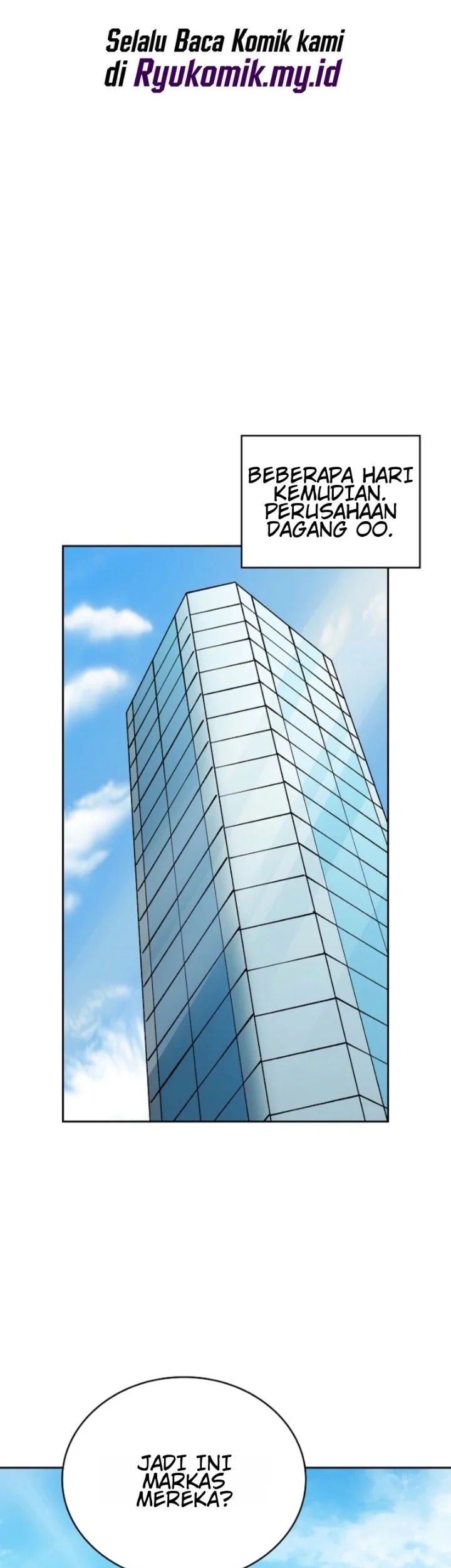 The Devil and the Ice Witch Chapter 14 Gambar 57