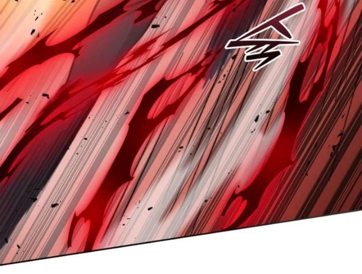 The Devil and the Ice Witch Chapter 16 Gambar 42