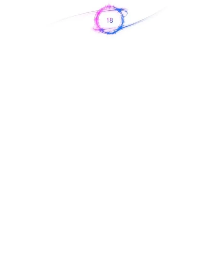 The Devil and the Ice Witch Chapter 18 Gambar 4