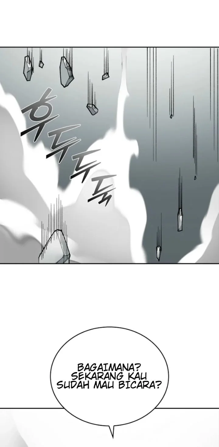 The Devil and the Ice Witch Chapter 18 Gambar 10
