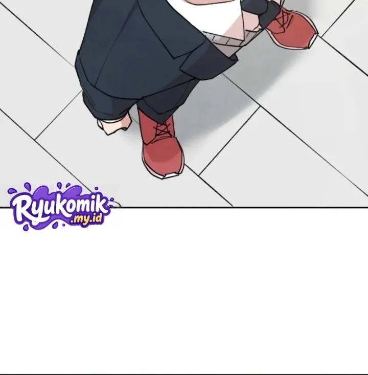 The Devil and the Ice Witch Chapter 18 Gambar 22