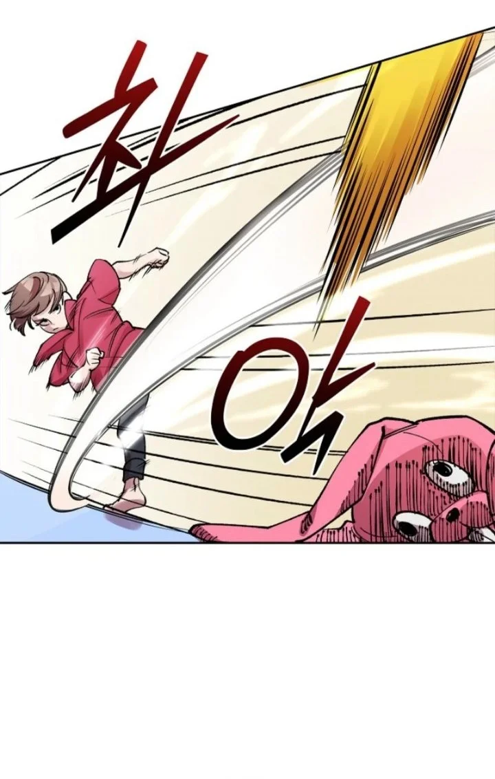 The Devil and the Ice Witch Chapter 2 Gambar 29