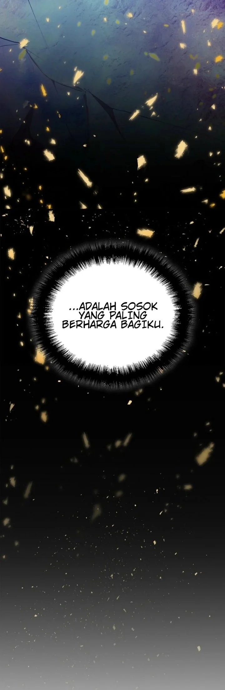 The Devil and the Ice Witch Chapter 2 Gambar 44