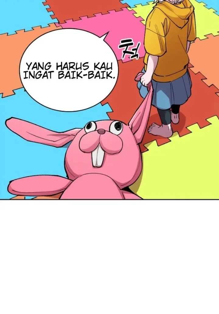 The Devil and the Ice Witch Chapter 2 Gambar 25