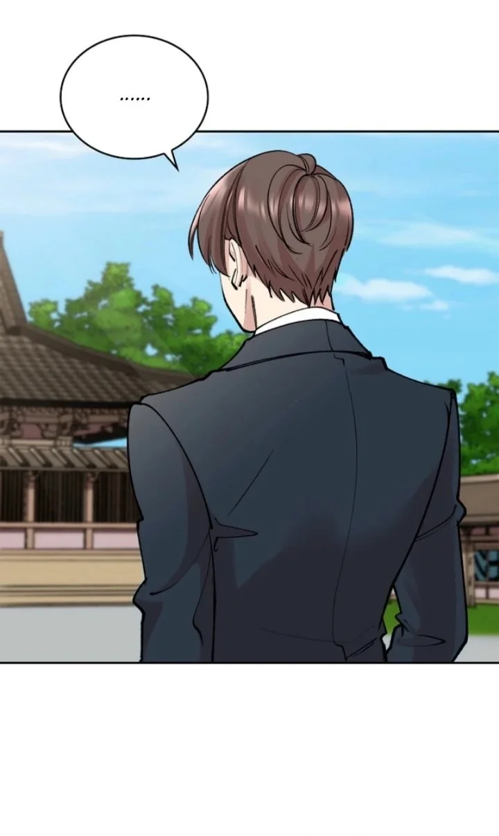The Devil and the Ice Witch Chapter 20 Gambar 22