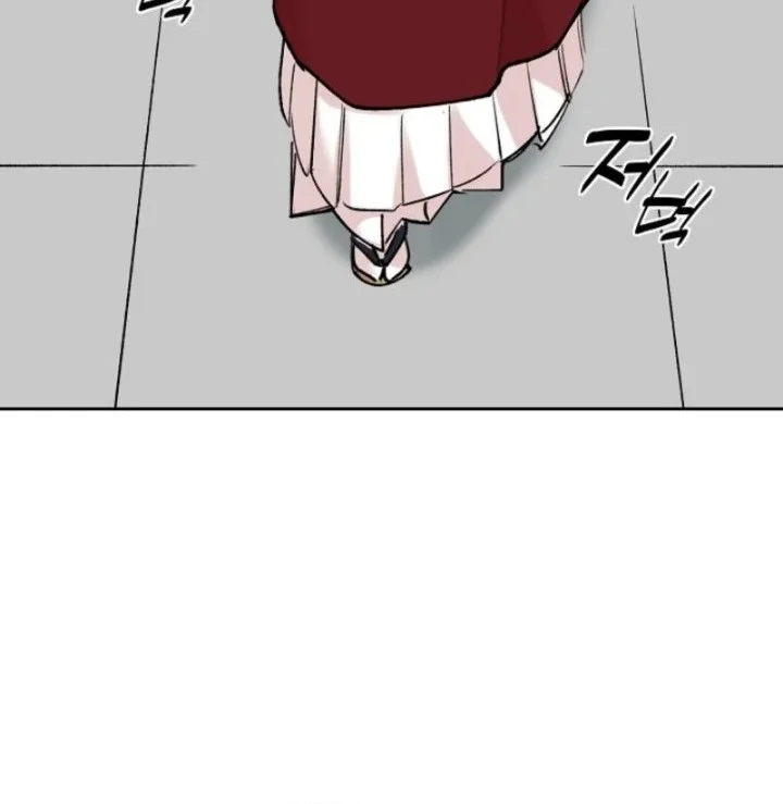The Devil and the Ice Witch Chapter 21 Gambar 54