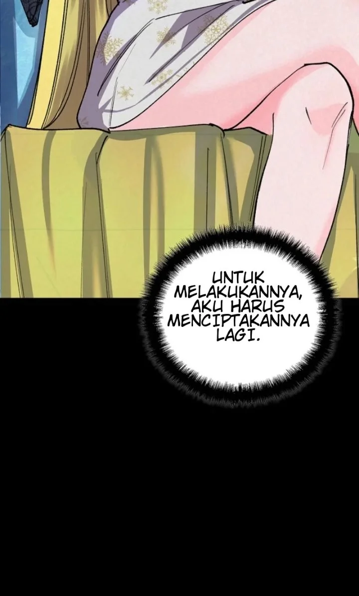 The Devil and the Ice Witch Chapter 21 Gambar 6