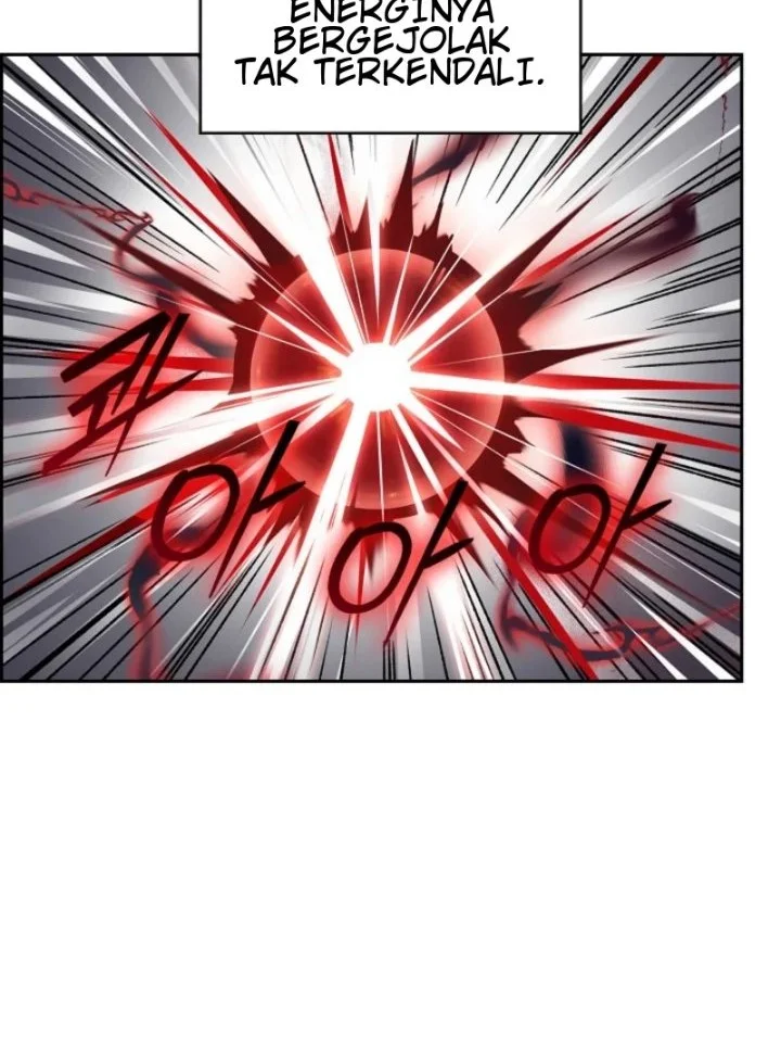 The Devil and the Ice Witch Chapter 21 Gambar 30