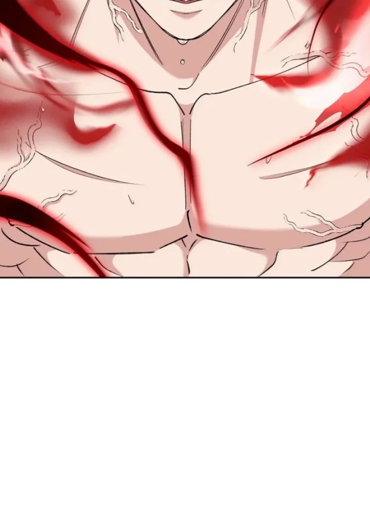 The Devil and the Ice Witch Chapter 21 Gambar 36