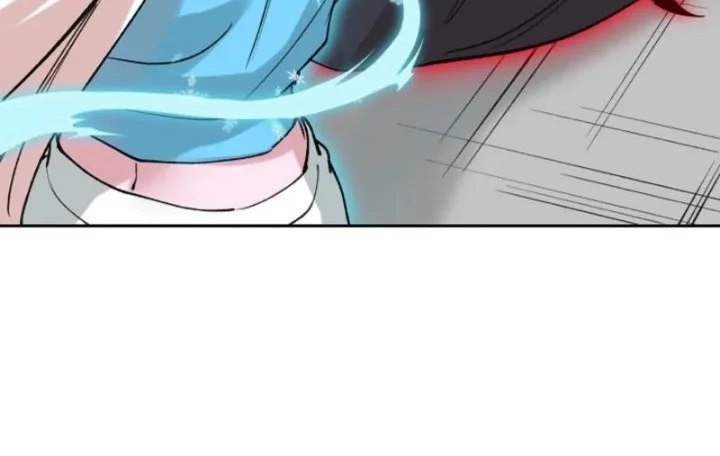 The Devil and the Ice Witch Chapter 21 Gambar 42