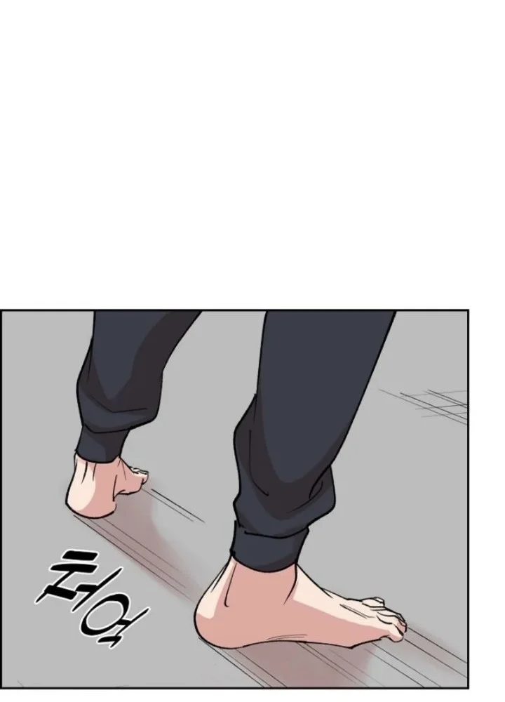 The Devil and the Ice Witch Chapter 21 Gambar 48