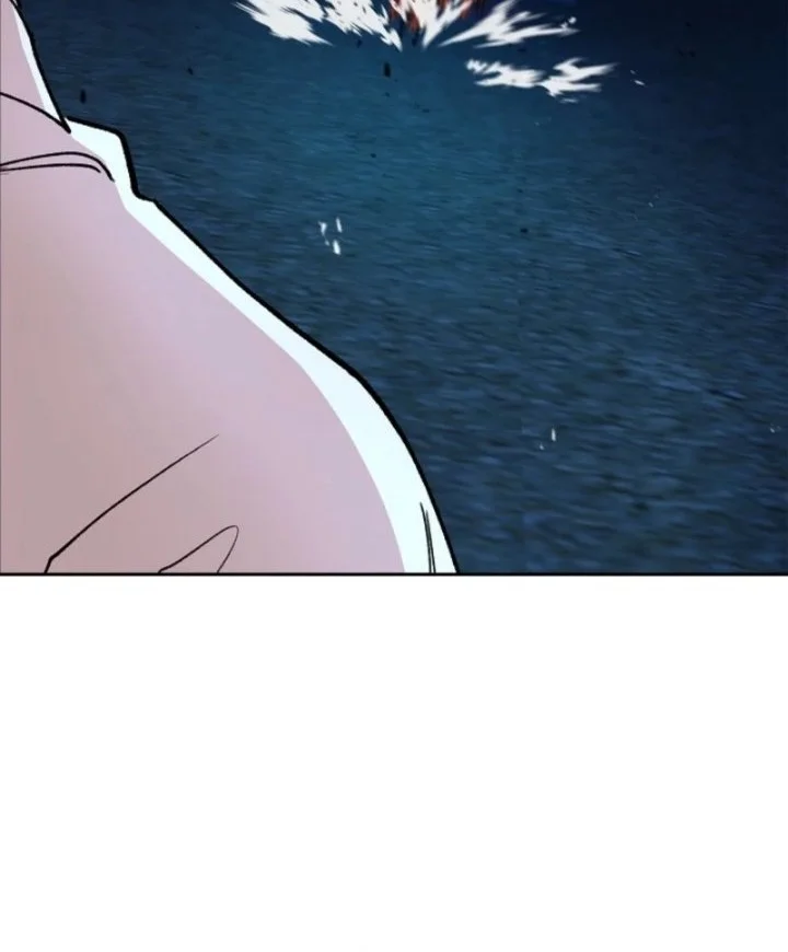 The Devil and the Ice Witch Chapter 23 Gambar 52