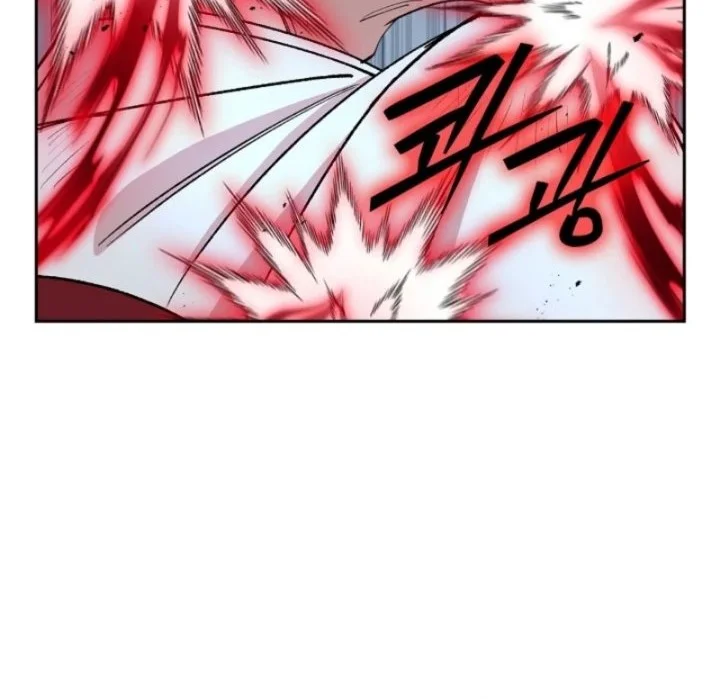The Devil and the Ice Witch Chapter 23 Gambar 58