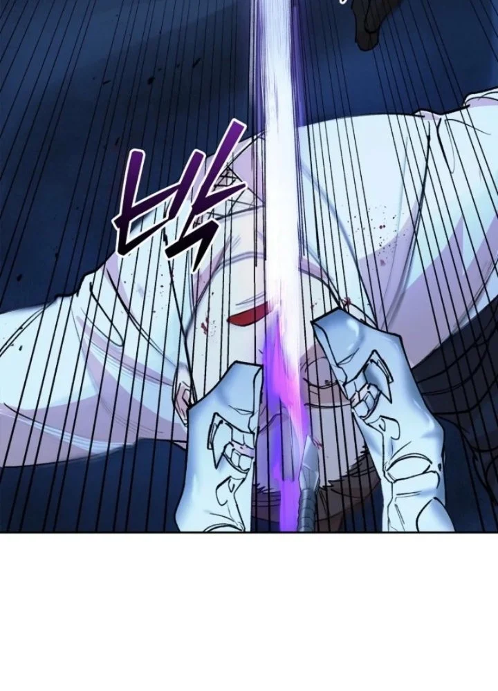 The Devil and the Ice Witch Chapter 23 Gambar 76