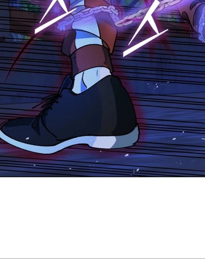 The Devil and the Ice Witch Chapter 23 Gambar 82