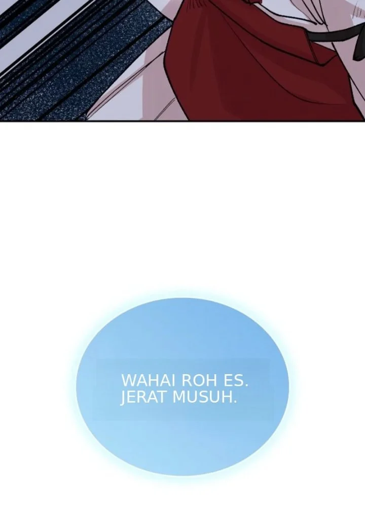 The Devil and the Ice Witch Chapter 23 Gambar 88