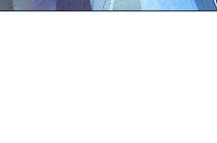 The Devil and the Ice Witch Chapter 23 Gambar 94