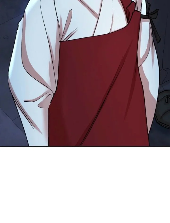 The Devil and the Ice Witch Chapter 23 Gambar 12