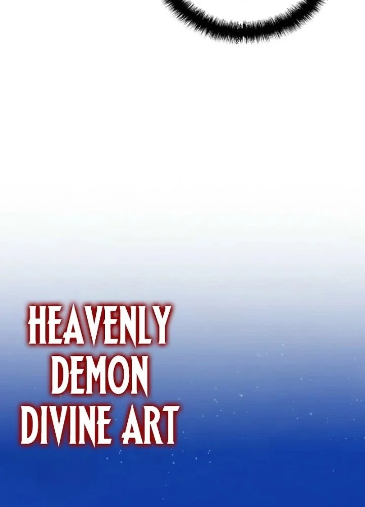 The Devil and the Ice Witch Chapter 23 Gambar 35
