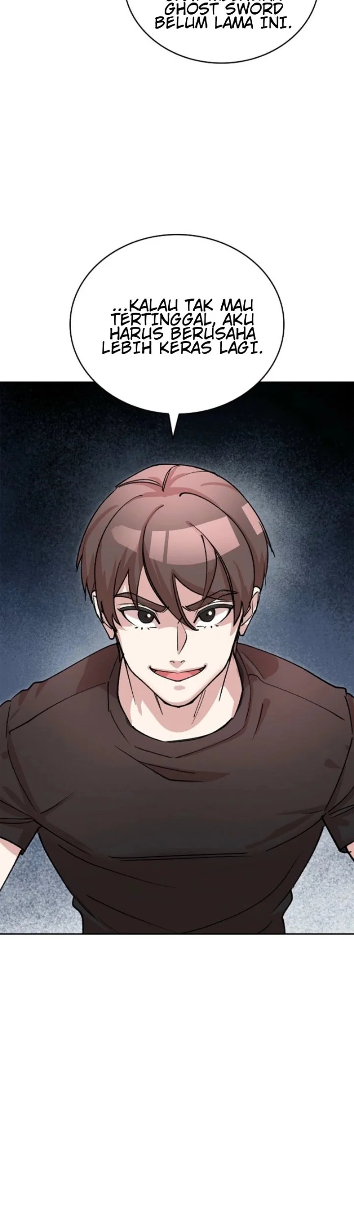 The Devil and the Ice Witch Chapter 24 Gambar 60
