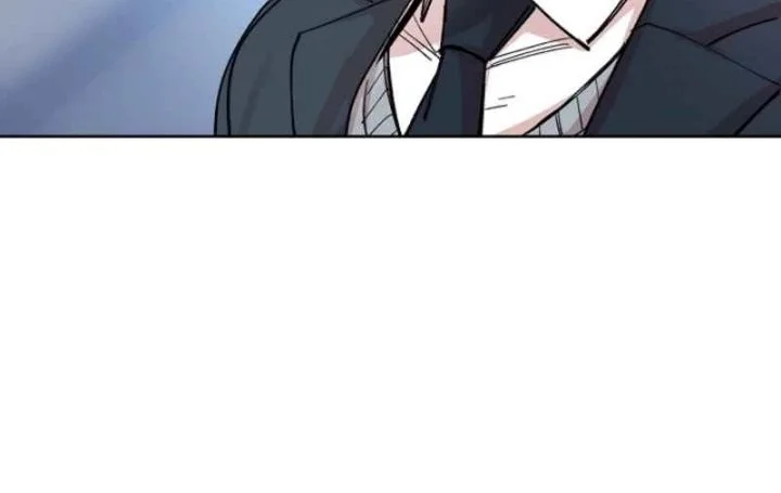 The Devil and the Ice Witch Chapter 4 Gambar 6