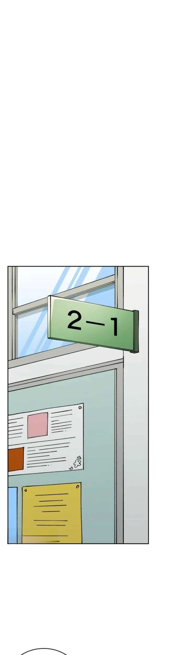 The Devil and the Ice Witch Chapter 4 Gambar 41