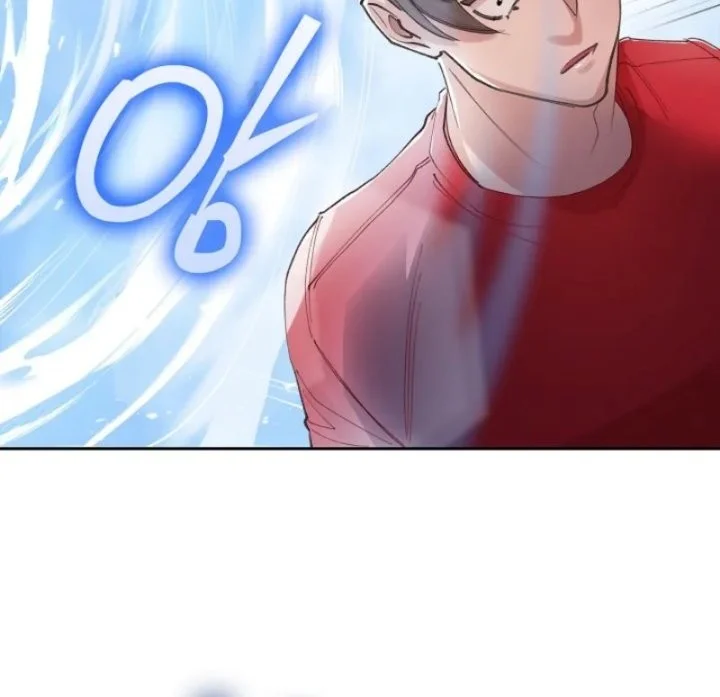 The Devil and the Ice Witch Chapter 5 Gambar 60