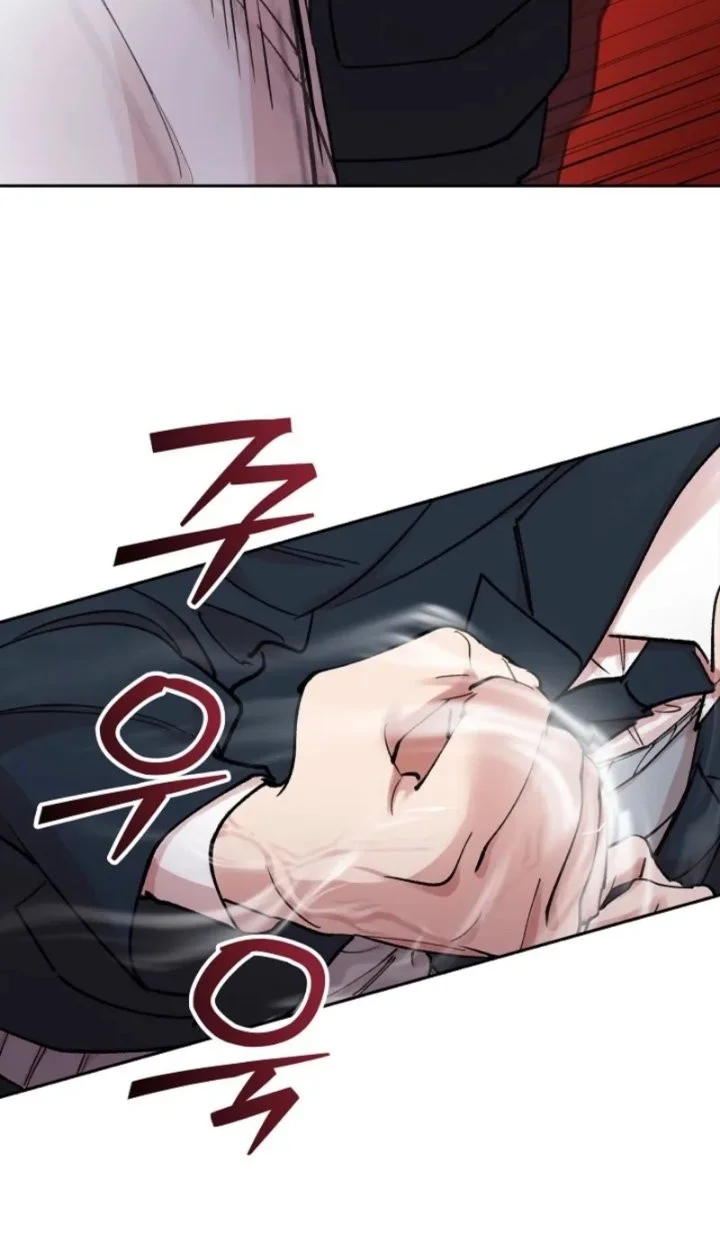 The Devil and the Ice Witch Chapter 5 Gambar 15