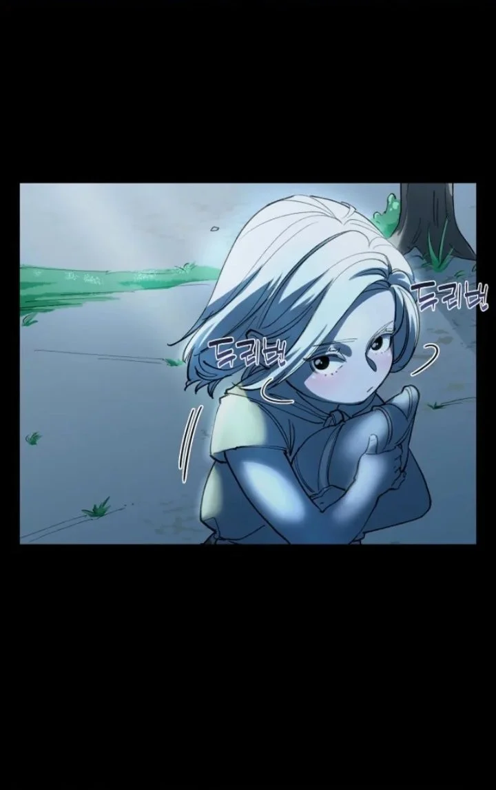 The Devil and the Ice Witch Chapter 7 Gambar 28