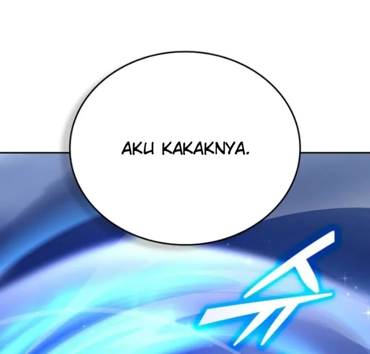 The Devil and the Ice Witch Chapter 7 Gambar 46