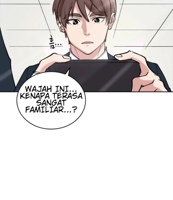 The Devil and the Ice Witch Chapter 7 Gambar 4