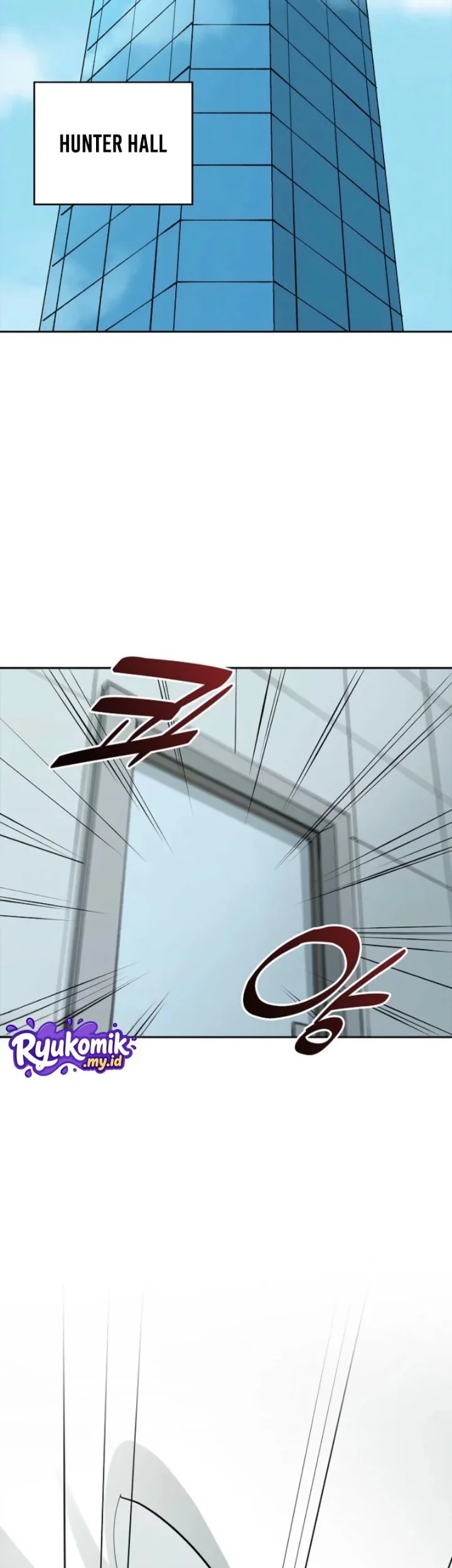 The Devil and the Ice Witch Chapter 7 Gambar 12