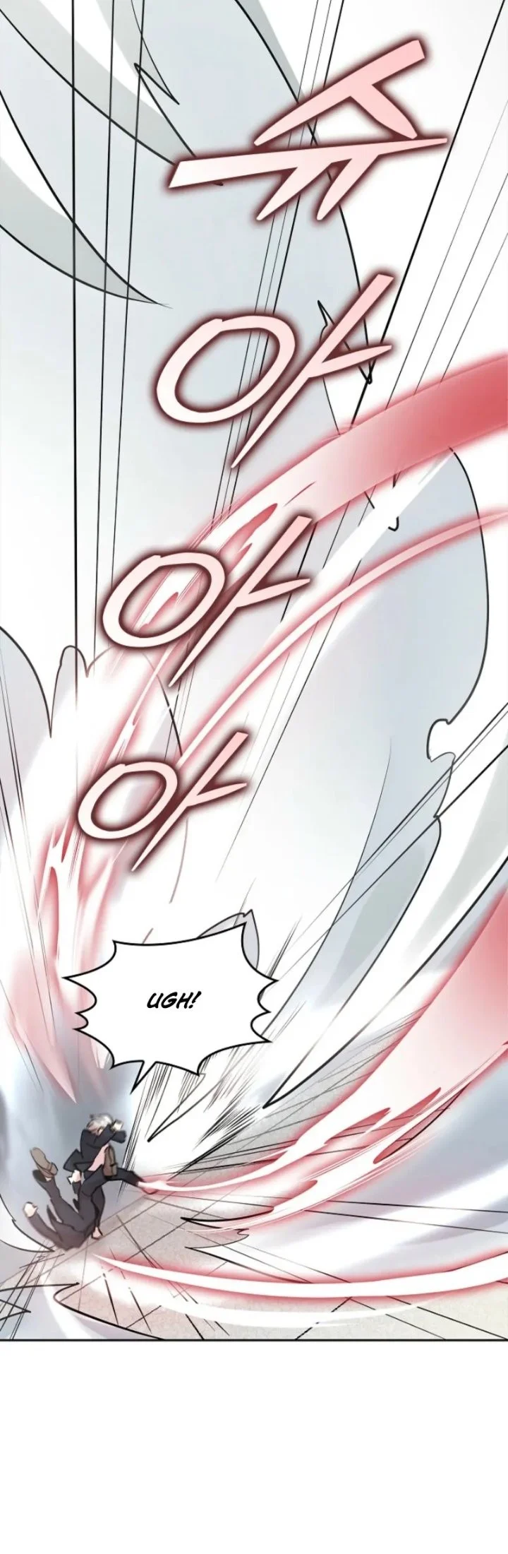 The Devil and the Ice Witch Chapter 7 Gambar 13