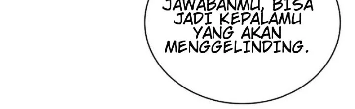 The Devil and the Ice Witch Chapter 8 Gambar 7