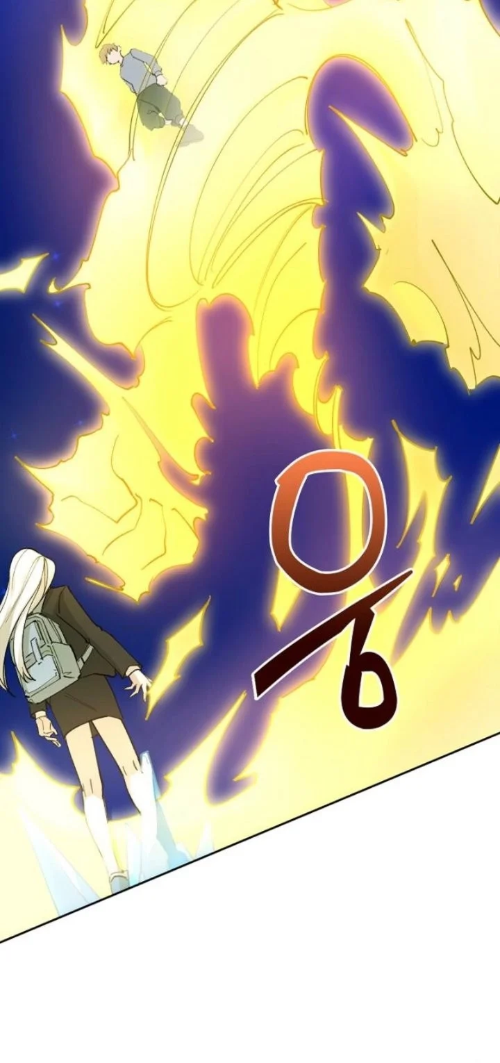 The Devil and the Ice Witch Chapter 8 Gambar 27