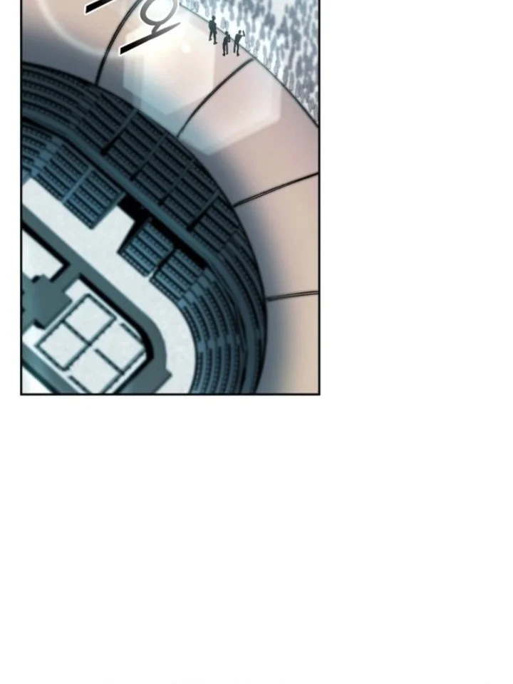 The Devil and the Ice Witch Chapter 9 Gambar 33