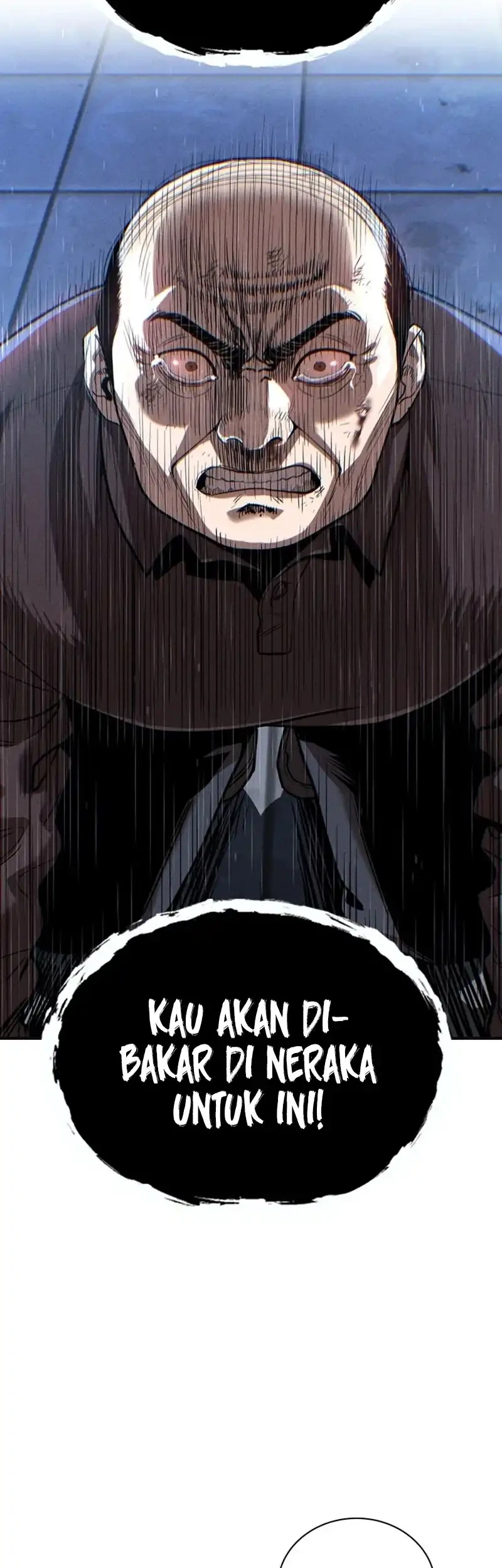 The Devil Classroom Chapter 1 Gambar 62