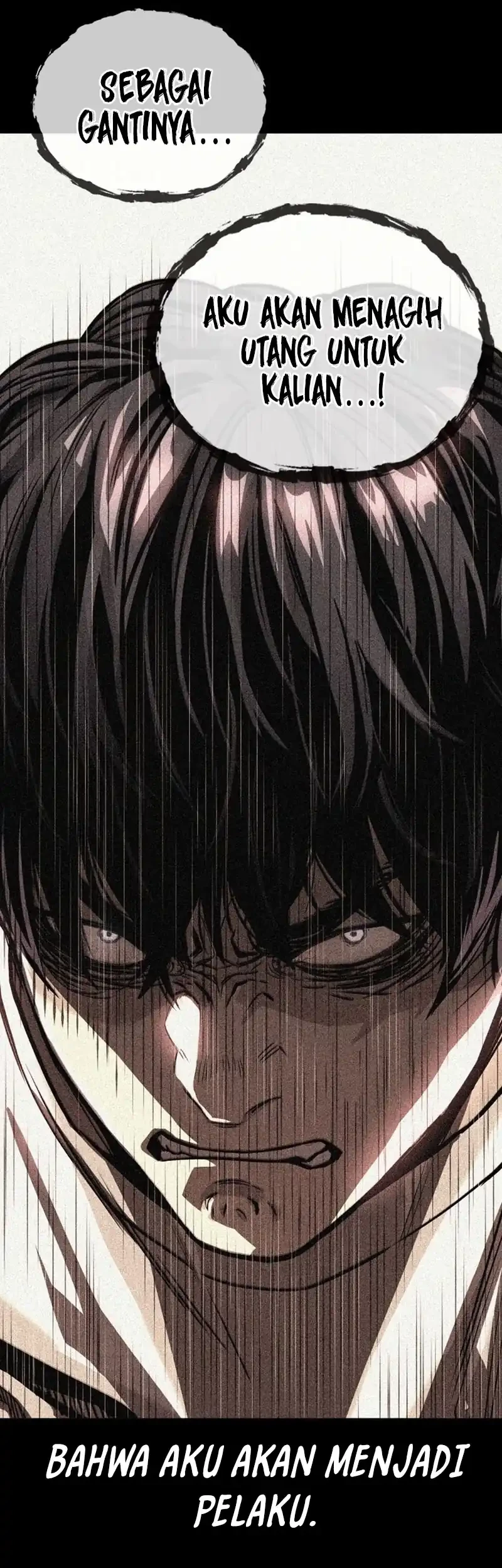 The Devil Classroom Chapter 1 Gambar 73