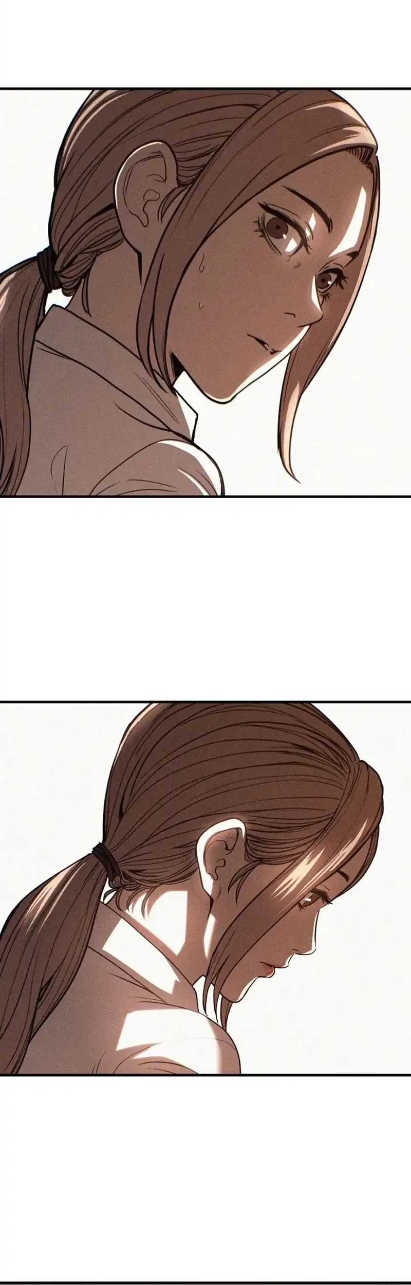 The Devil Classroom Chapter 1 Gambar 94