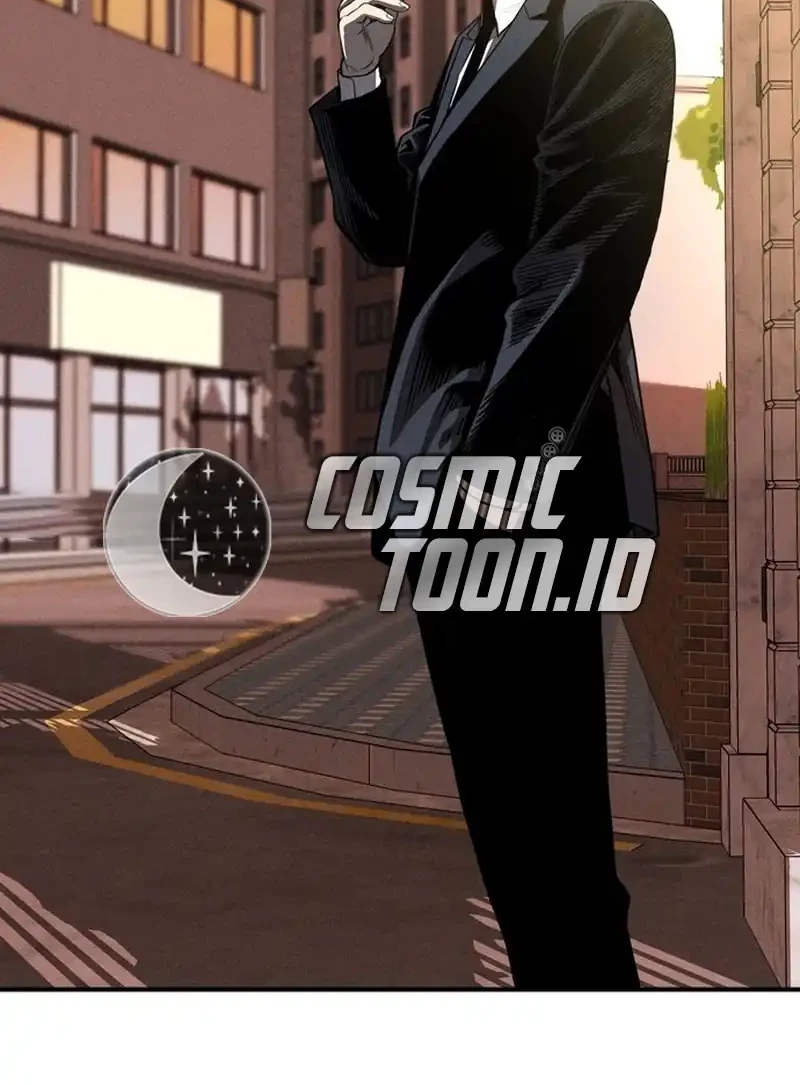 The Devil Classroom Chapter 1 Gambar 96