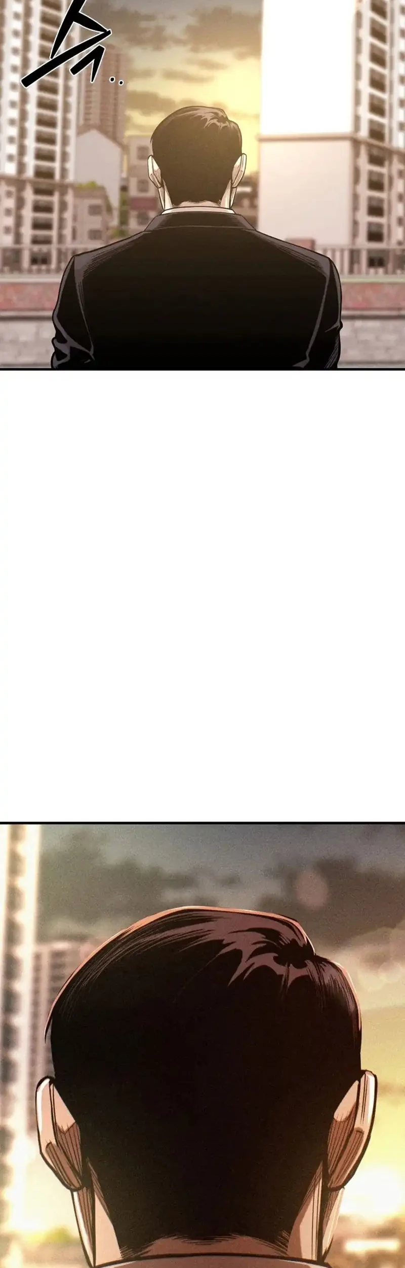 The Devil Classroom Chapter 1 Gambar 108