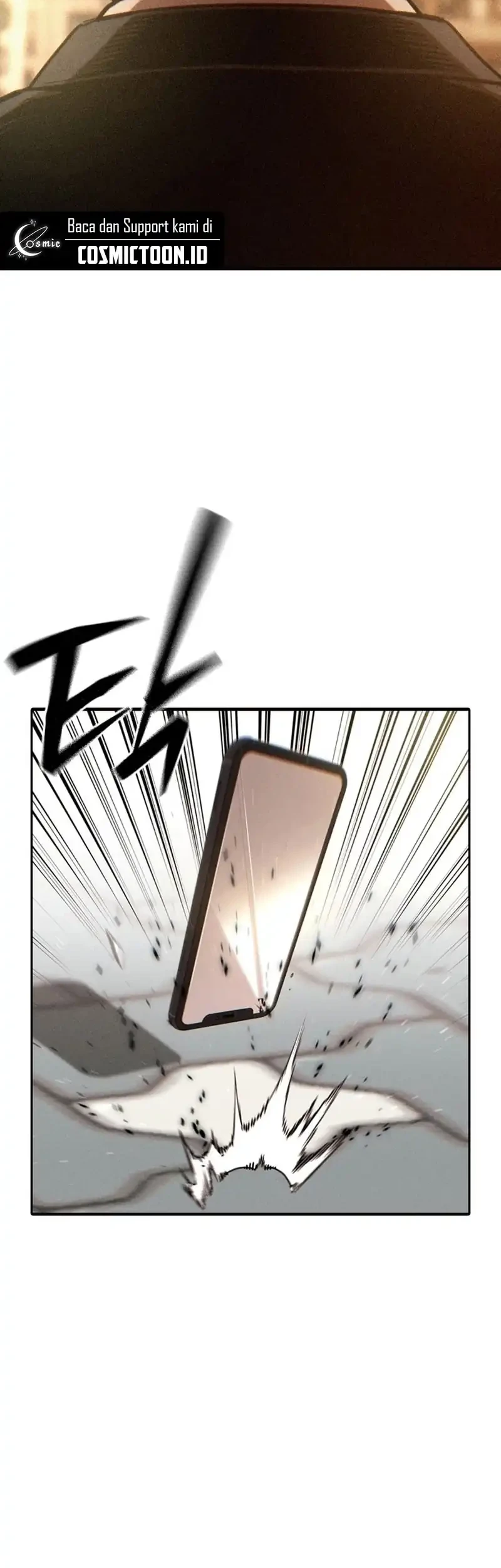 The Devil Classroom Chapter 1 Gambar 109