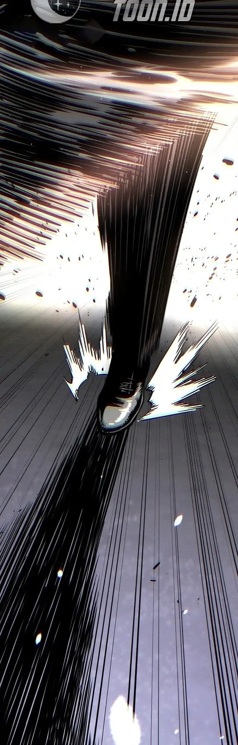 The Devil Classroom Chapter 1 Gambar 111