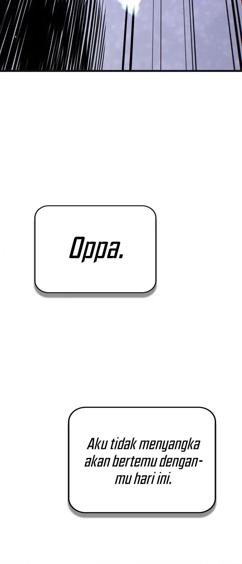 The Devil Classroom Chapter 1 Gambar 112