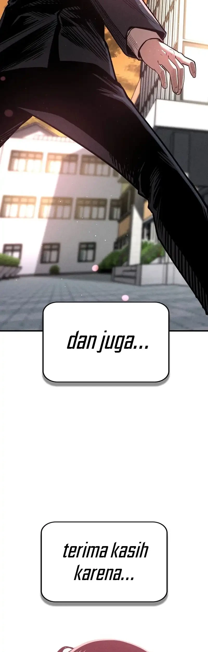 The Devil Classroom Chapter 1 Gambar 123