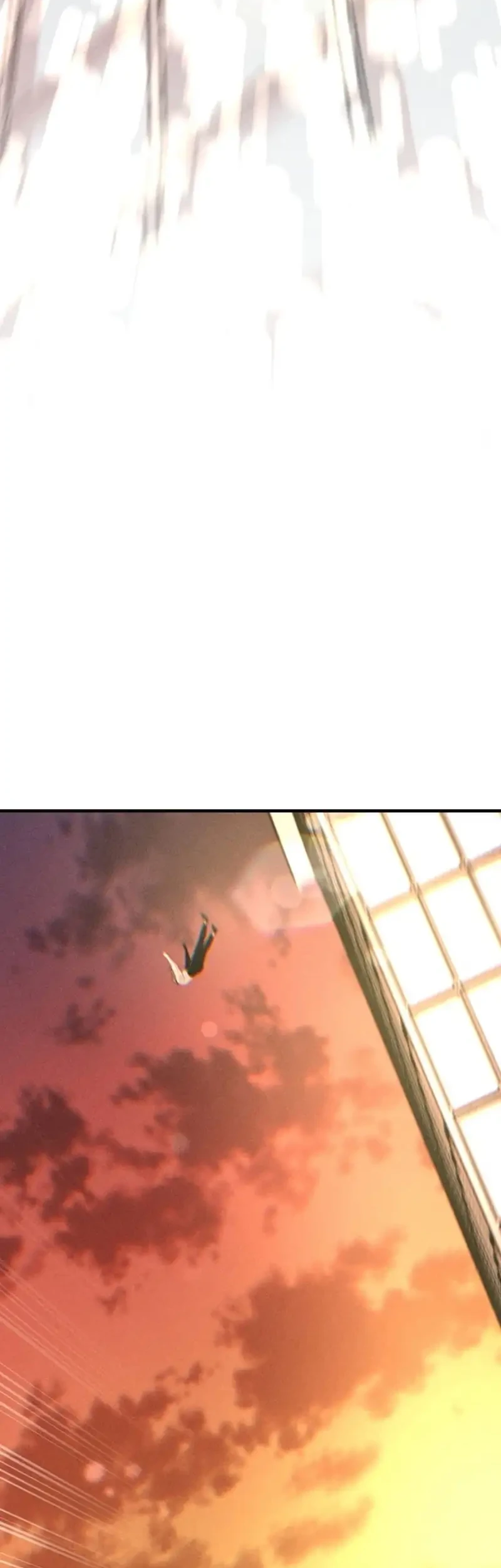 The Devil Classroom Chapter 1 Gambar 126