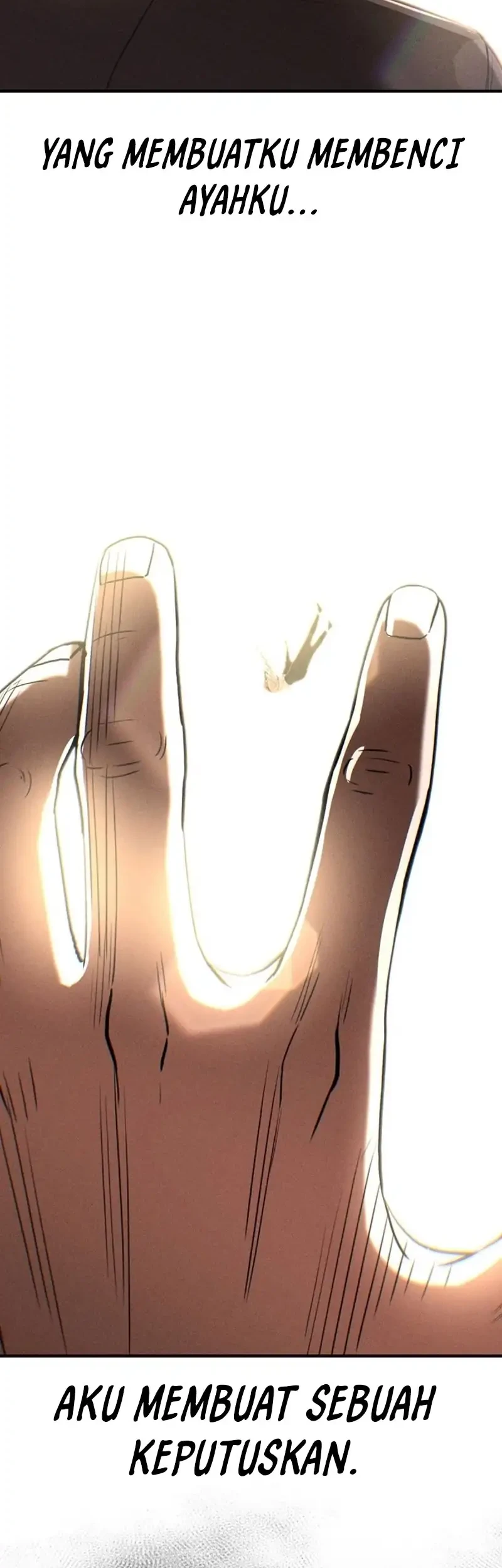 The Devil Classroom Chapter 1 Gambar 128