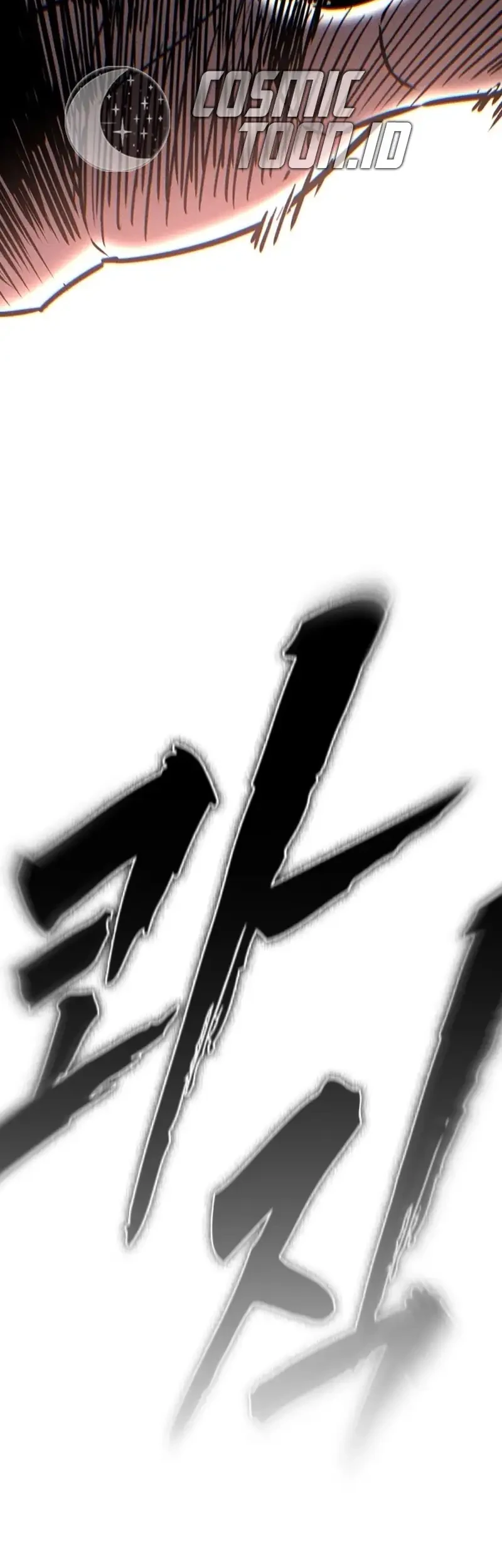 The Devil Classroom Chapter 1 Gambar 136